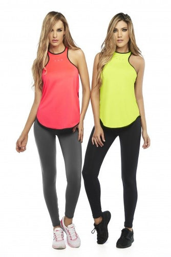 Conjunto Deportivo de Colores