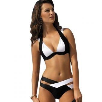 Vestidos de Baño BN